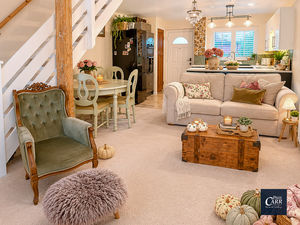 Photo 8- click for photo gallery